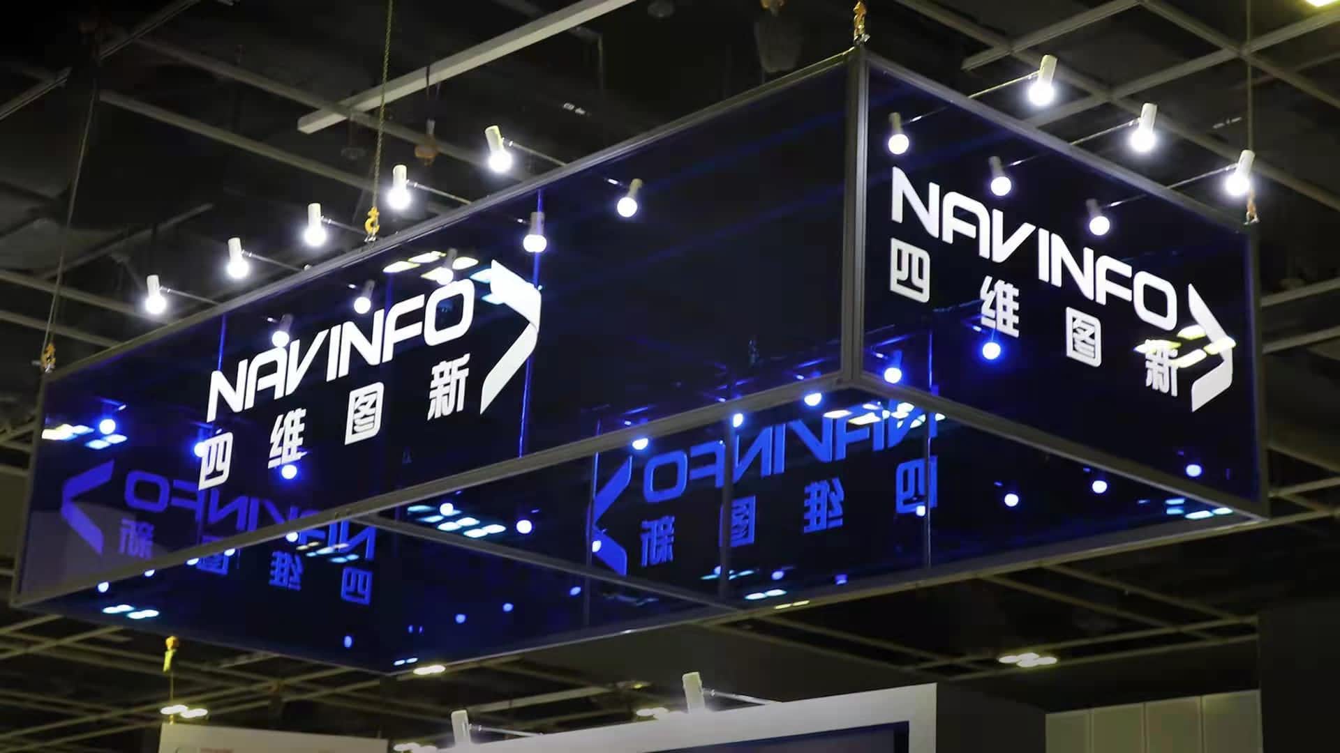 全面扭亏 K8凯发(中国)发布《2021年度业绩快报》和《2022年第一季度业绩预告》